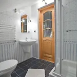Kurant 3* Закопане