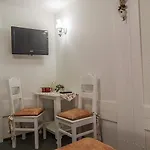 Kurant Отель типа 