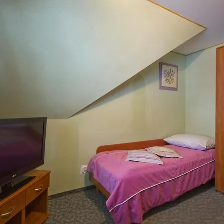 Bed & Breakfast Kurant