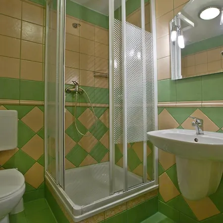 Kurant Bed & Breakfast