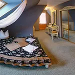 Kurant Bed & Breakfast
