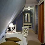Bed & Breakfast Kurant
