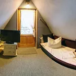 Kurant 3* Zakopane