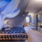 Bed & Breakfast Kurant