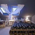 Bed & Breakfast Kurant 3*