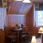 Kurant Zakopane