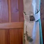 Kurant 3* Zakopane