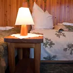 Kurant Bed & Breakfast