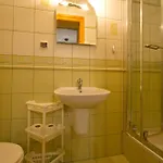 Kurant Bed & Breakfast Zakopane