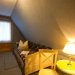 Bed & Breakfast Kurant Zakopane