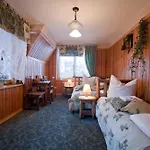 Bed & Breakfast Kurant
