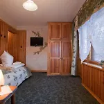Kurant Zakopane