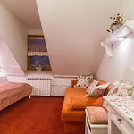 Kurant Bed & Breakfast