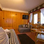 Kurant Zakopane