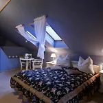 Kurant 3* Zakopane