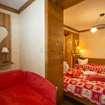 Bed & Breakfast Kurant