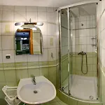 Kurant Bed & Breakfast Zakopane