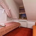 Kurant 3*
