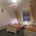Kurant Zakopane