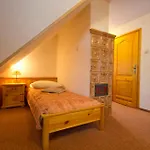 Bed & Breakfast Kurant