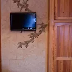 Kurant Bed & Breakfast Zakopane
