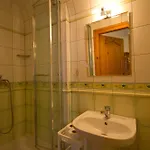 Kurant Bed & Breakfast