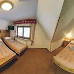 Bed & Breakfast Kurant