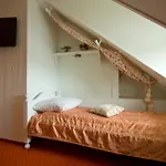 Kurant Bed & Breakfast Zakopane