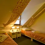 Bed & Breakfast Kurant Zakopane