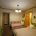 Kurant 3* Zakopane