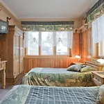 Kurant Zakopane
