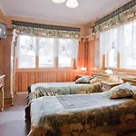 Kurant 3* Zakopane