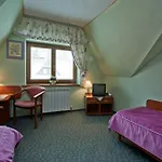 Kurant Bed & Breakfast Zakopane