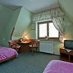 Kurant 3* Zakopane