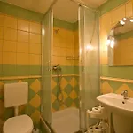 Kurant