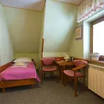 Kurant 3* Zakopane