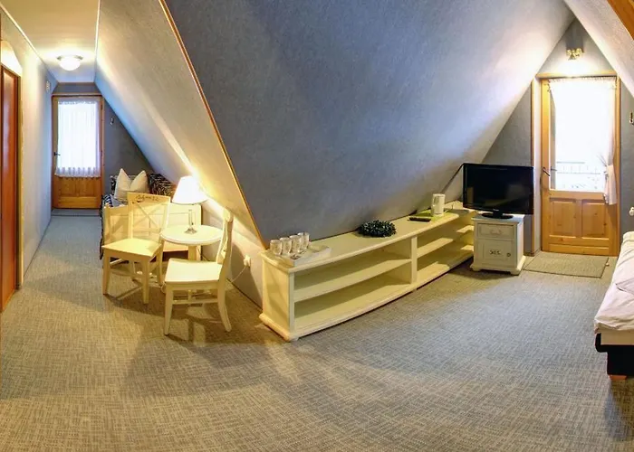 Kurant זקופאנה