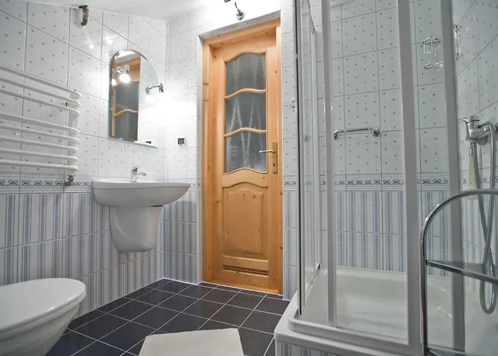 Kurant זקופאנה