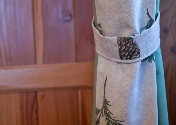 Kurant 3* זקופאנה