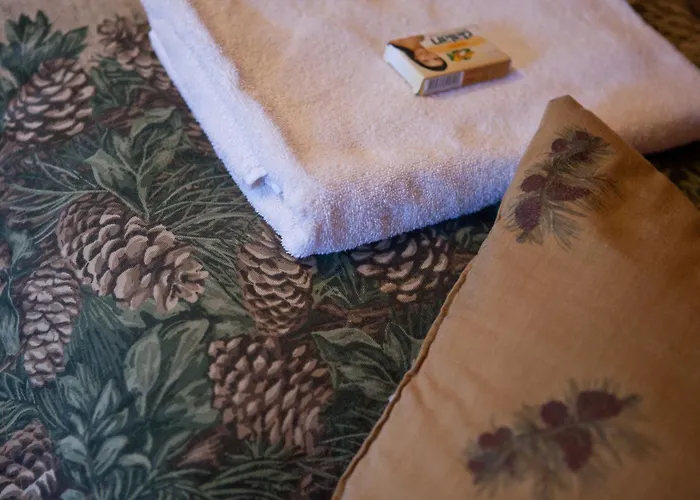 Kurant זקופאנה