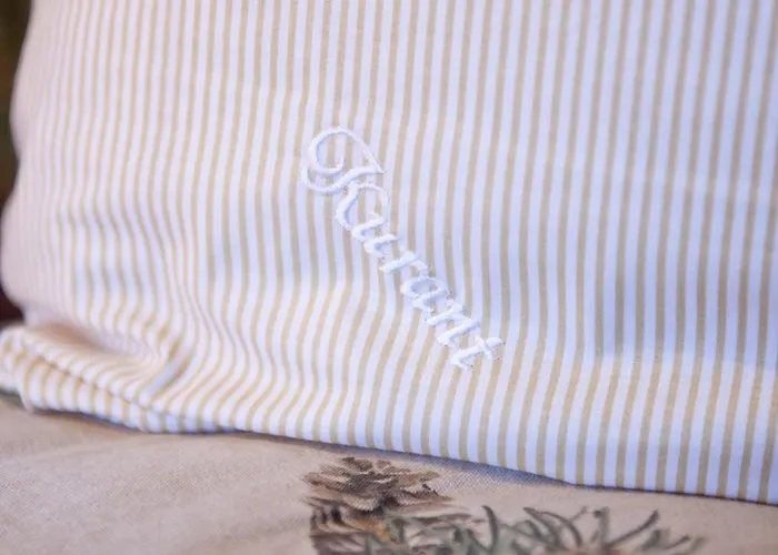 Kurant 3* זקופאנה