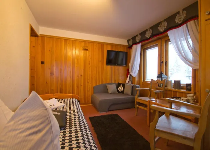 Kurant זקופאנה