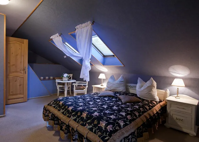 Kurant 3* זקופאנה