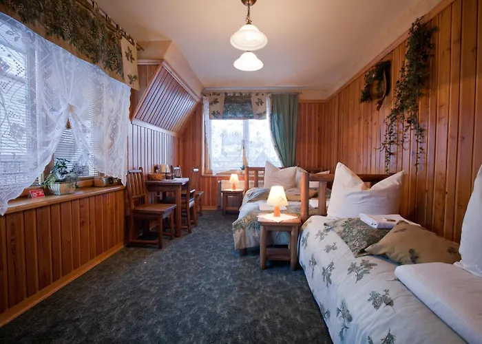 Kurant זקופאנה